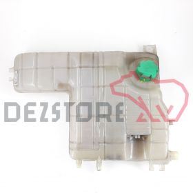 2161881 Vas expansiune DAF XG