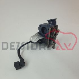 2162360 Clapeta EGR DAF XF Euro 6