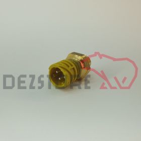 21634017 Senzor presiune ulei motor Volvo FH12