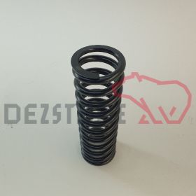 21634891 Arc suspensie cabina fata Volvo FH16