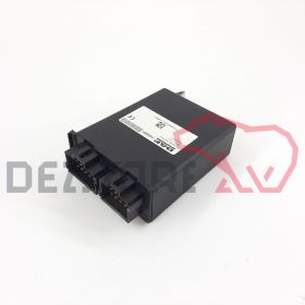 2163851 Calculator tpms DAF XF Euro 6