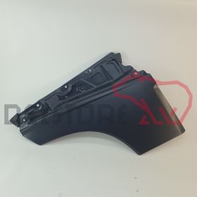 21642399 Prelungire portiera dreapta Volvo Euro 6