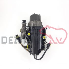 2164456 Carcasa filtru combustibil DAF XF Euro 6