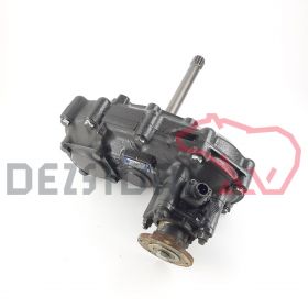 2165317 PTO DAF XG