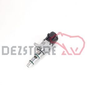 2175738 Electrovalva combustibil DAF XF Euro 6