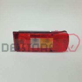 21761154 Lampa stop spate dreapta Volvo FM