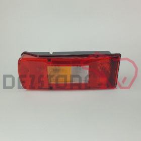 21761288 Lampa stop spate stanga Volvo FM