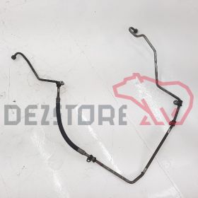 2176178 Conducta ulei servodirectie DAF XF Euro 6