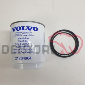 21764964 Filtru separator Volvo FH16