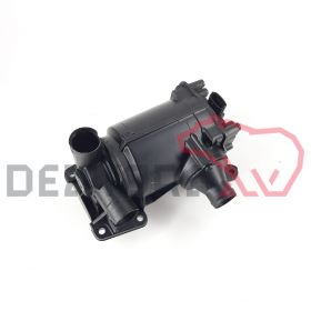 2178444 Modul separator ulei motor DAF XF Euro 6