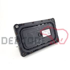 2183304 Calculator lumini spate DAF XF Euro 6