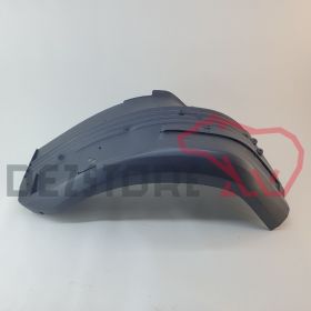 2186355 Aripa noroi axa fata Scania Euro 6