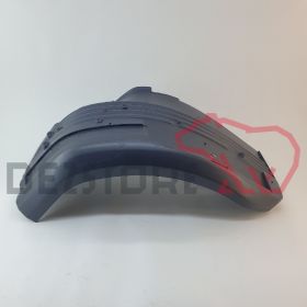 2186373 Aripa noroi axa fata Scania Euro 6