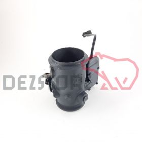 2187602 Clapeta decompresor DAF XF Euro 6