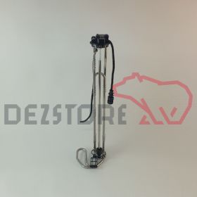 21876315 Sonda rezervor AdBlue Volvo FH12
