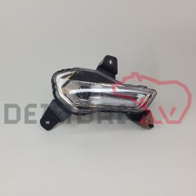 2188911 Proiector ceata stanga DAF XG