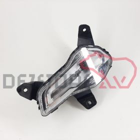 2188911 Proiector ceata stanga DAF XG