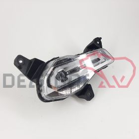 2188912 Proiector ceata dreapta DAF XG