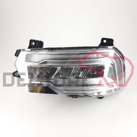 2188978 Far stanga DAF XG | LED