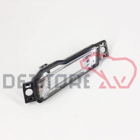 2189082 Lampa semnalizare dreapta DAF XG