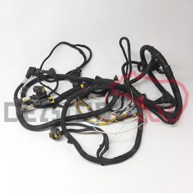 2189966 Instalatie electrica prize cuplare vagon DAF XF Euro 6