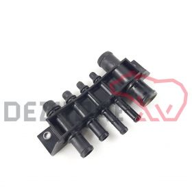 2190280 Suport furtune apa DAF XG