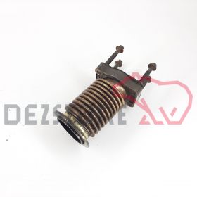 2191702 Racord flexibil EGR DAF XF Euro 6