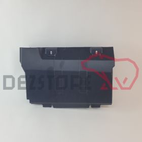21924923 Capac baterii Volvo FH13