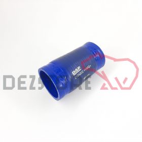 2194202 Furtun apa radiator intarder DAF XF Euro 6