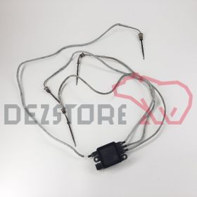 2195351 Senzor temperatura DPF DAF XF Euro 6