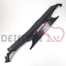 2195556 Scut anti recirculare DAF XG