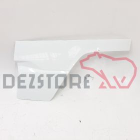 2197133 Prelungire portiera stanga DAF XG