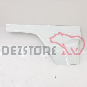 2197134 Prelungire portiera dreapta DAF XG