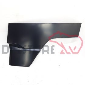 2197135 Prelungire portiera stanga DAF XG
