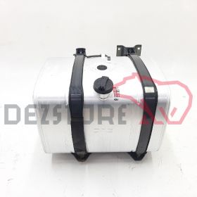 2198080 Rezervor combustibil DAF XG