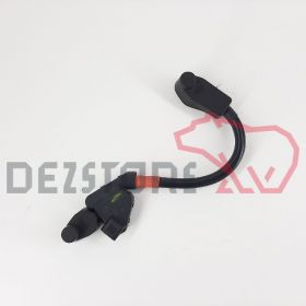 2198438 Senzor baterii DAF XF Euro 6