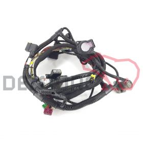 2199351 Instalatie electrica sasiu DAF XF Euro 6