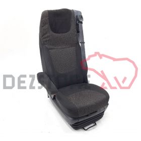 2200768 Scaun sofer DAF XF Euro 6