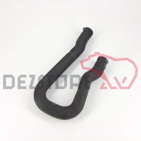 2205283 Furtun apa DAF XG
