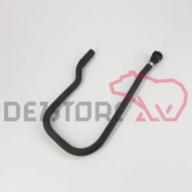 2205284 Furtun apa DAF XG