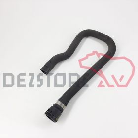2205287 Furtun apa DAF XG