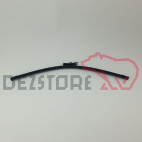2206300 Lamela stergator parbriz DAF XF Euro 6 swf