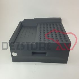 22078082 Capac baterii Volvo FH16