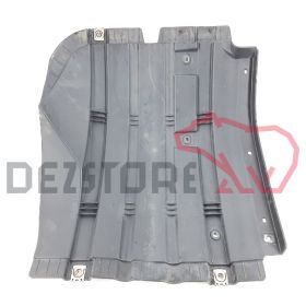 2208176 Aripa noroi axa fata stanga DAF XG