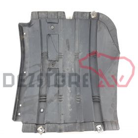 2208177 Aripa noroi axa fata dreapta DAF XG