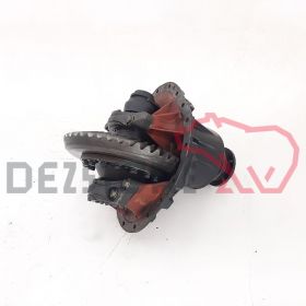 2208961 Grup diferential DAF XF Euro 6