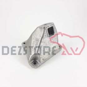 22116781242 Suport motor dreapta BMW X3