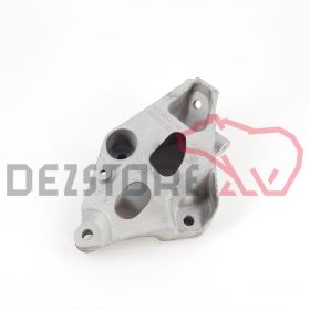22116859415 Suport motor stanga BMW X3 F25 2.0DX