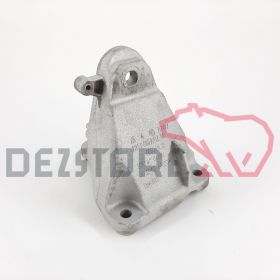 22116859416 Suport motor dreapta BMW X3 F25 2.0DX
