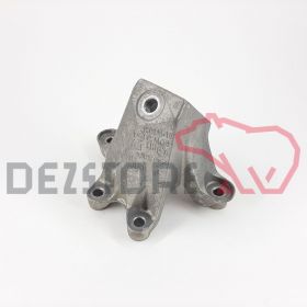 22116861550 Suport motor dreapta BMW SERIA 8 M850IX